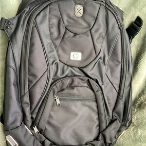 HP Laptop Backpack